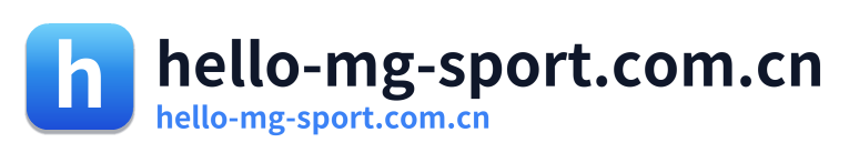 hello-mg-sport.com.cn